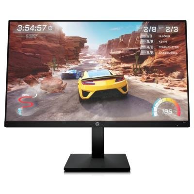 HP X27 27"