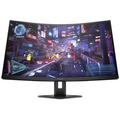 HP Omen 27c 27"