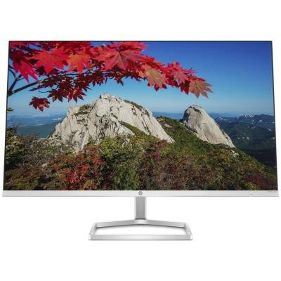 HP M27fd 27"