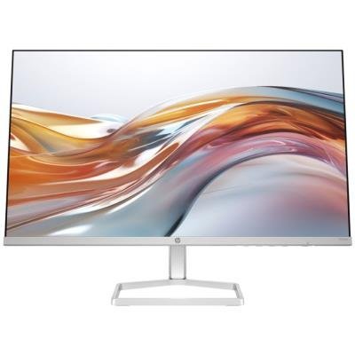 Monitory 23"-24"