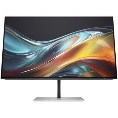 Monitory 23"-24"