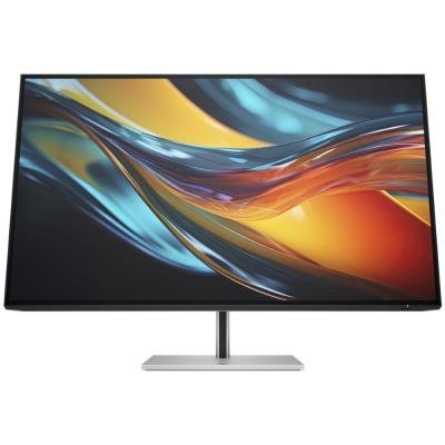 4k monitory s rozlišením 3840 × 2160 px