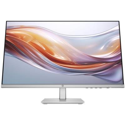 HP 524sh 23,8"