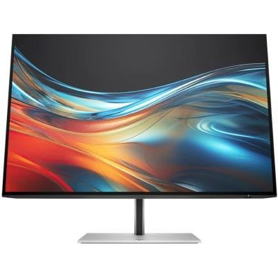 HP 724pn 24"