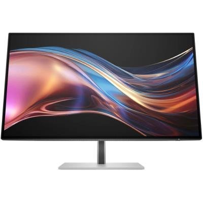 HP 727pu 27"