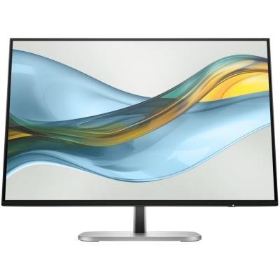 Monitory s rozlišením 1920 × 1200 px