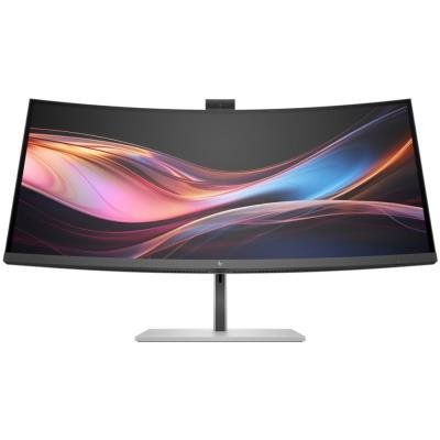 Monitory s rozlišením 3440 x 1440 px