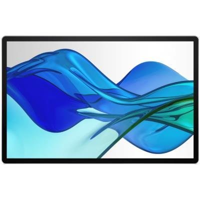 Monitory s rozlišením 2560 x 1600