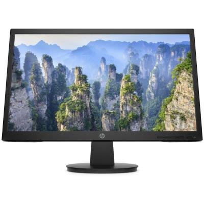 HP V22 21,5"