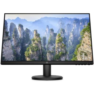 HP V24i 23,8"