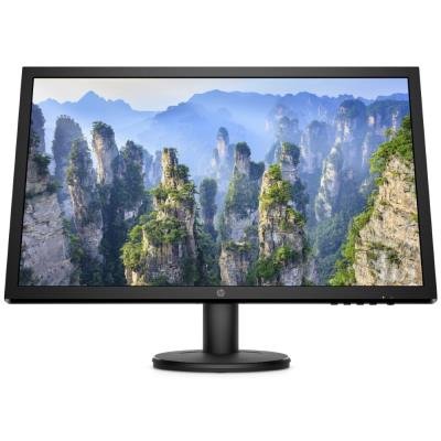 HP V24 24"
