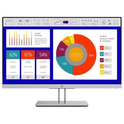 LED monitor HP EliteDisplay E243p 23,8"