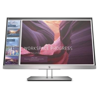 LED monitor HP EliteDisplay E223d 21,5"