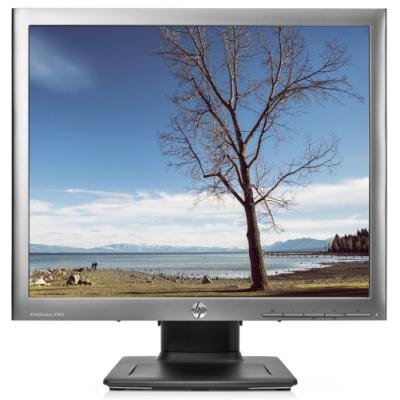 LED monitor HP EliteDisplay E190i 19"