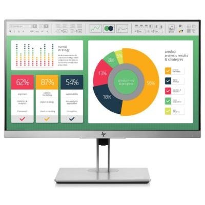 LED monitor HP EliteDisplay E223 21,5"
