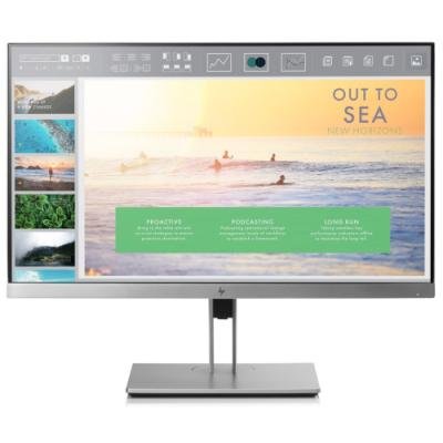 LED monitor HP EliteDisplay E233 23"