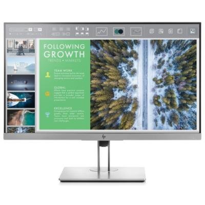LED monitor HP EliteDisplay E243 23,8"