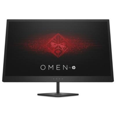 LED monitor HP OMEN 25 24,5"