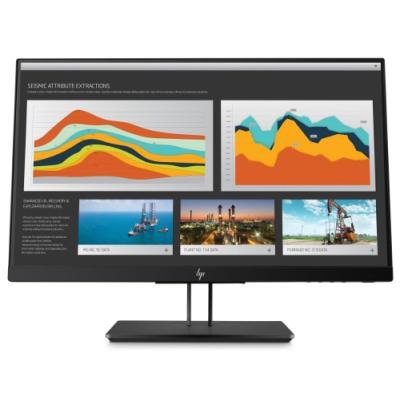 LED monitor HP Z22n G2 21,5"