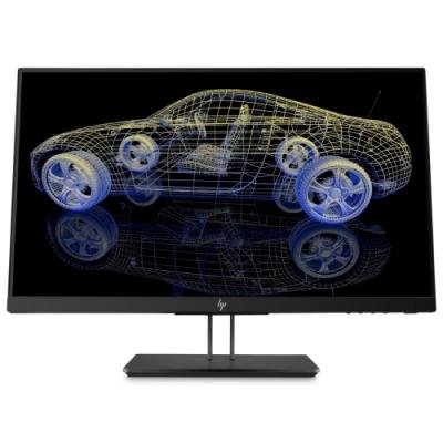 LED monitor HP Z23n G2 23"