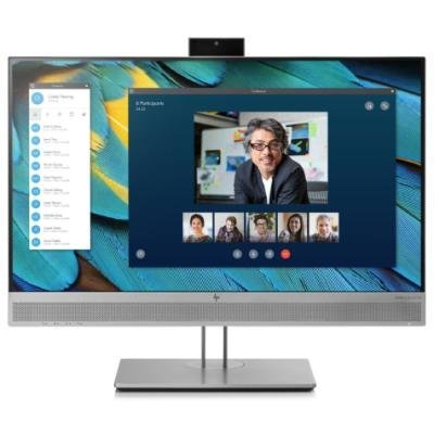 LED monitor HP EliteDisplay E243m 23,8"