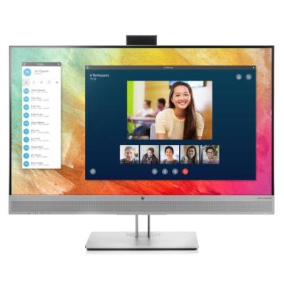 LED monitor HP EliteDisplay E273m 27"