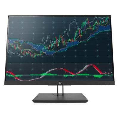 LED monitor HP Z24n G2 24"