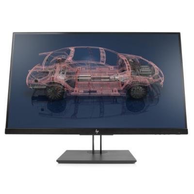 LED monitor HP Z27n G2 27"
