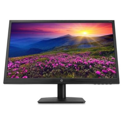 LED monitor HP 22y 21,5"