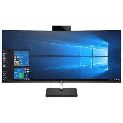 LED monitor HP EliteOne 1000 34"
