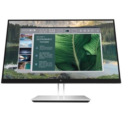 HP E24u G4 23,8"