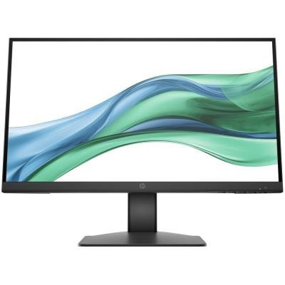 Monitory s VGA vstupem