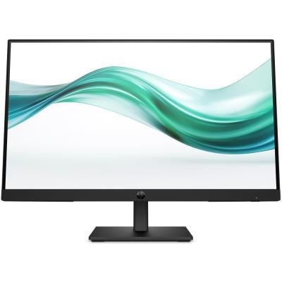 Monitory 21"-22"