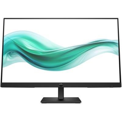 HP 324ph 23,8"