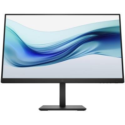 Monitory s VGA vstupem