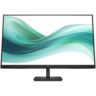 HP 327pf 27"