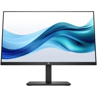 HP 327ph 27"