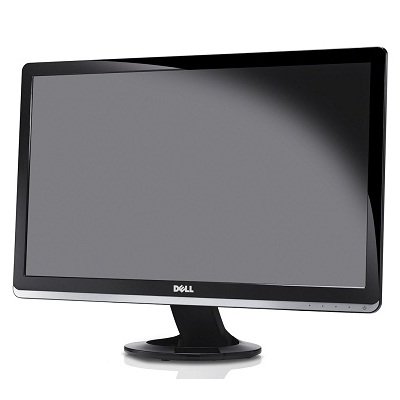 DELL S2230MX/ 22" WLED/ 16:9/ 1920x1080/ Full HD/ 1000:1/ 2ms/ DVI/ HDMI/ černý/ 3YNBD on-site