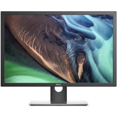 LED monitor Dell UltraSharp UP3017 30"