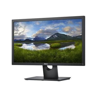 LED monitor Dell E2218HN 21,5"