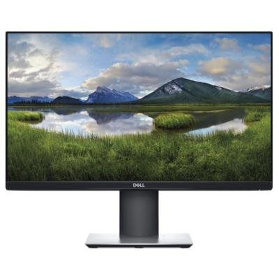 LED monitor Dell P2319H Professional 23"