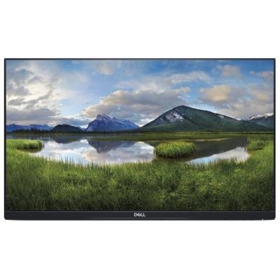 Dell P2719HC Professional 27"