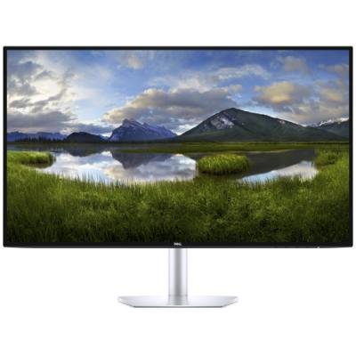 LED monitor Dell S2719DC 27"