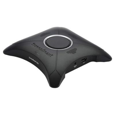 Multimediální adaptér Dell ScreenBeam 960