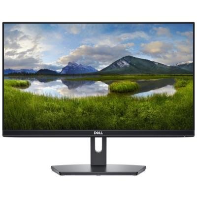 LED monitor Dell SE2219H 21,5"