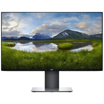 LED monitor Dell U2419H UltraSharp 23,8"