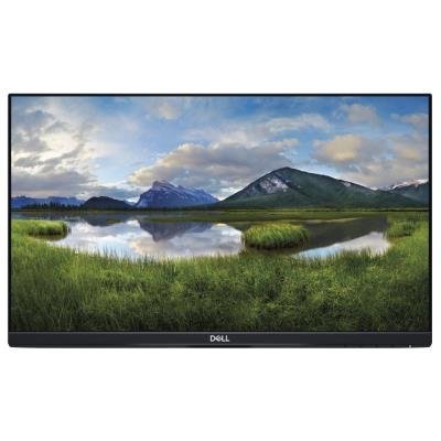 LED monitor Dell P2219H Professional 21,5"