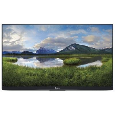 LED monitor Dell P2419H Professional 23,8"