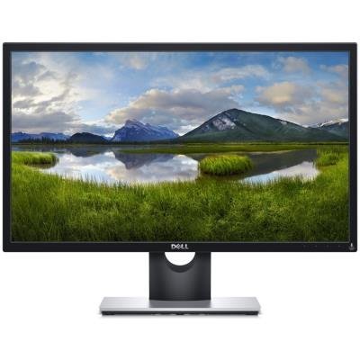 LED monitor Dell SE2417HGX 23,6"