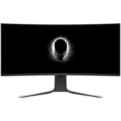 Dell Alienware AW3420DW 34"